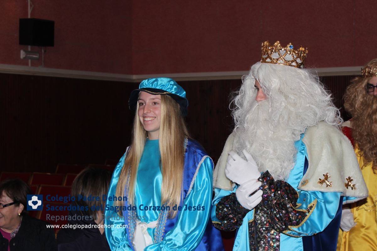 2014 12 22  REYES MAGOS INFANTIL (86)